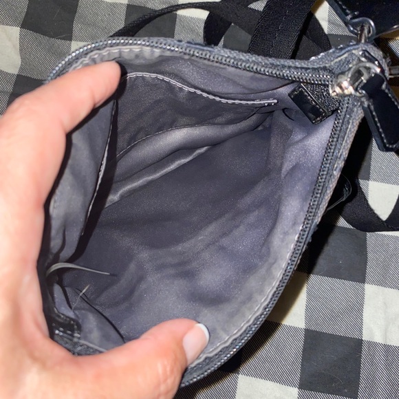 Coach Crossbody! - Picture 3 of 3